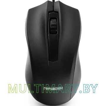 Мышь Гарнизон GM-115